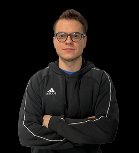 Mikołaj
