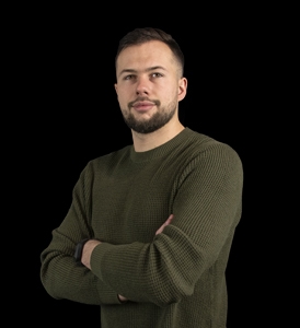 Mikołaj