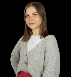 Natalia