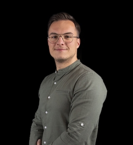 Patryk