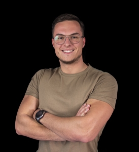 Patryk