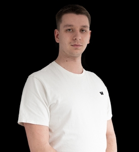 Patryk