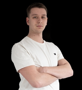 Patryk