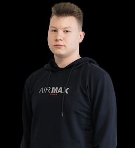 Paweł