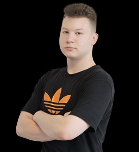 Paweł