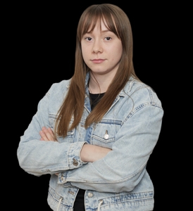 Roksana