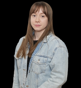 Roksana