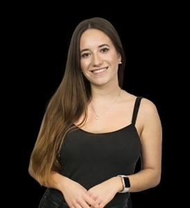 Roksana