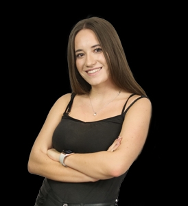 Roksana
