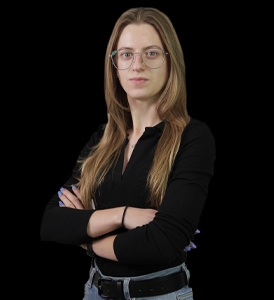 Sandra