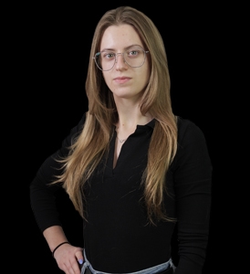 Sandra