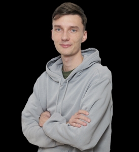 Wojtek