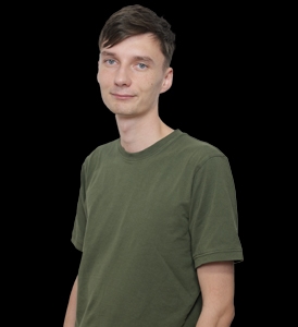 Wojtek
