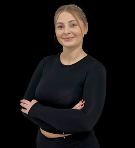 Zofia