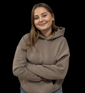 Zofia