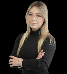 Zuzanna