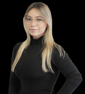 Zuzanna