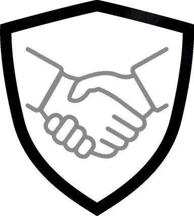 Partnership