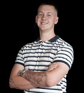 Filip