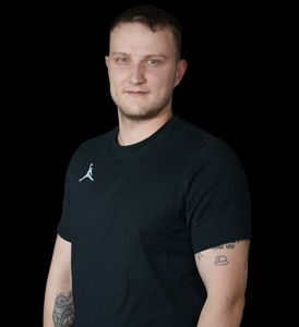 Filip
