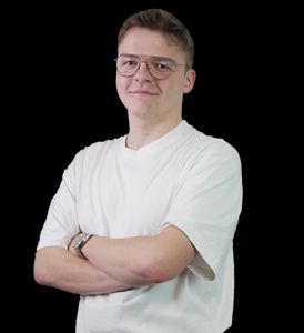 Klaudiusz