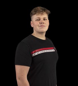 Filip