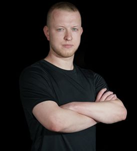 Mikołaj