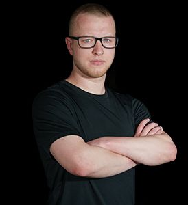 Mikołaj