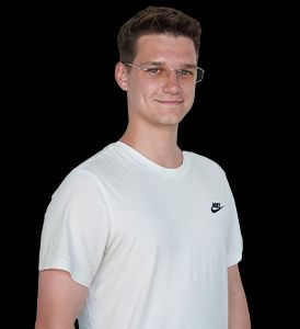 Igor