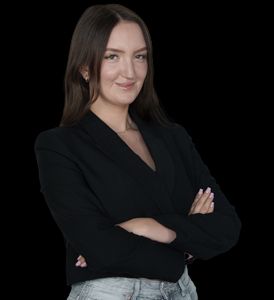 Zuzanna