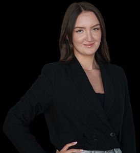 Zuzanna
