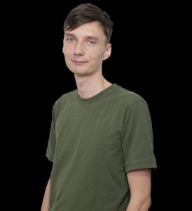 Wojtek
