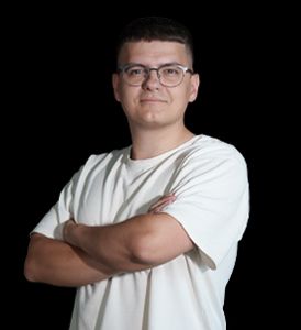 Kamil
