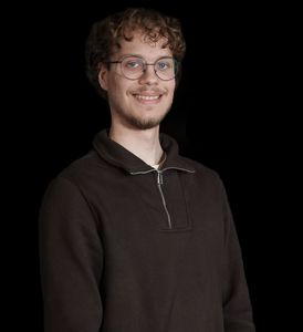 Tomasz