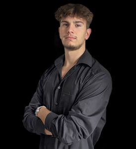Aleksander