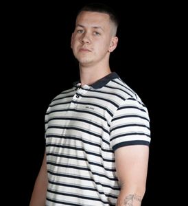 Filip