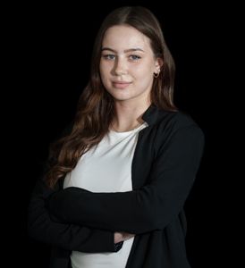 Julia