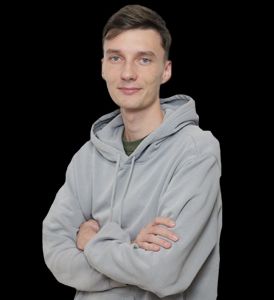Wojtek