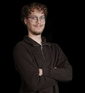 Tomasz