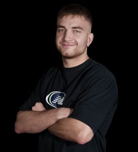 Adrian