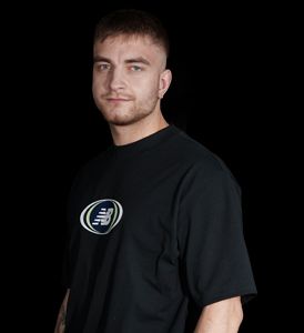 Adrian