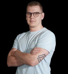 Dawid