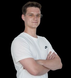 Igor