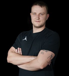 Filip