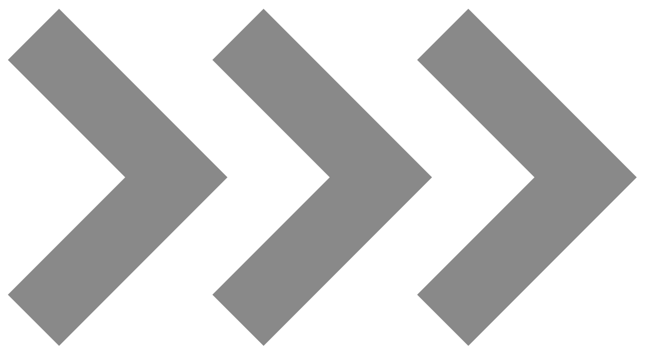 Poprzednia